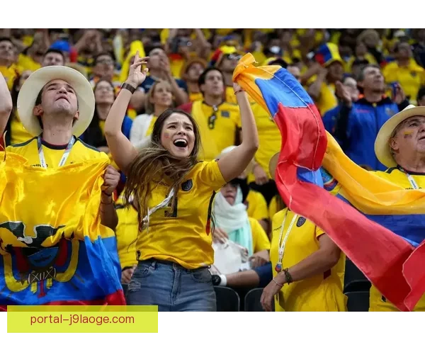 2026世界杯墨西哥区安保指挥中心正式揭幕 助力赛事安全保障